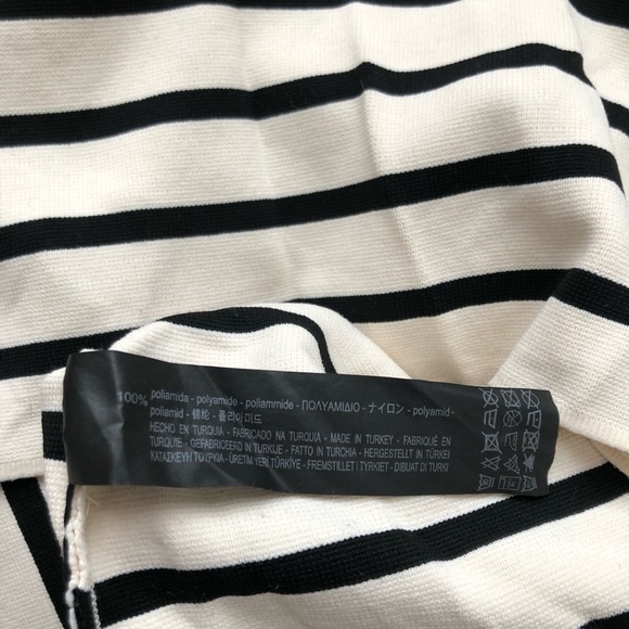 Zara dress - Picture 7 of 9